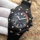 2017 Swiss Copy Audemars Piguet Royal Oak Offshore Diver Chronograph  Watches (4)_th.jpg